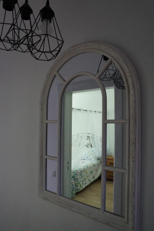 Casa Teide Villa La Orotava Luaran gambar